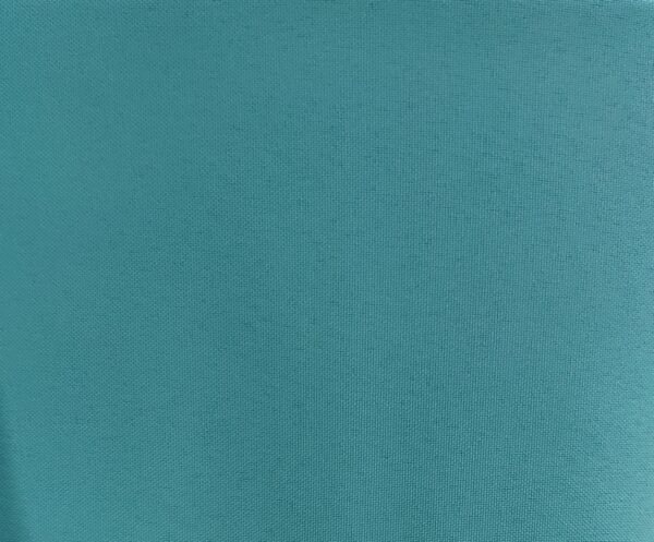 Azul aqua (Poppy) (#19)