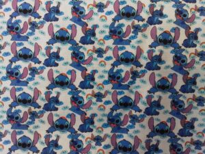 Stich