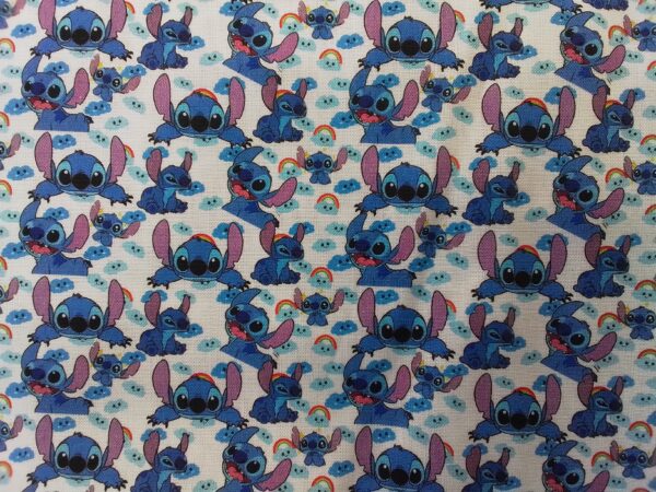 Stich