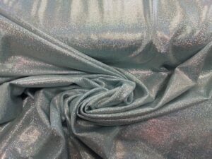 Lycra Hologramica