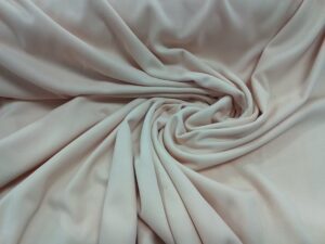 Spandex Promo Crema