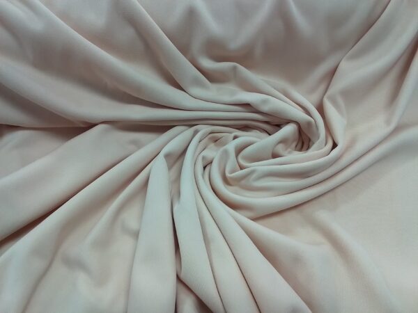 Spandex Promo Crema