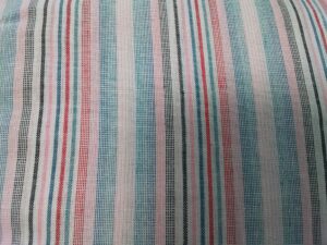 Tela Camisa