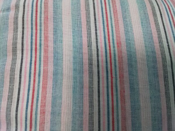 Tela Camisa