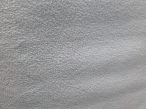 Fleece Azul Claro 60"