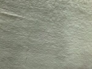 Fleece Verde Menta 60"