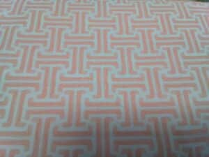 The Coastal Collection Salmón