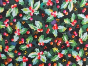 Semillas Pinos (Navidad)