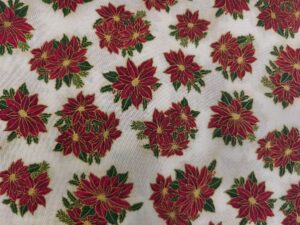 Pascuas Fondo Blanco Navidad