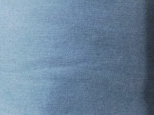 Mahon Azul Marino (color #2)