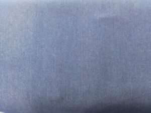 Mahon Azul  (color #4)