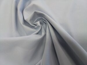 Micropanal Color Baby Blue