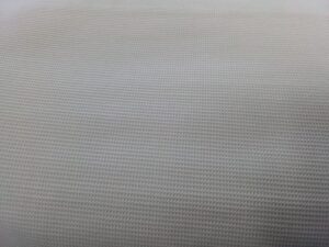 Micropanal Color Blanco